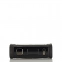 SMOK Scar-18 Box Mod 230W