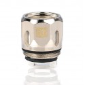 Vaporesso NRG-S Tank 8ml