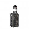 FreeMax Maxus 200W Kit with M Pro 2 Tank