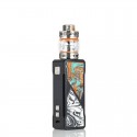 FreeMax Maxus 100W Kit with Fireluke 3 Tank