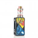 FreeMax Maxus 200W Kit with M Pro 2 Tank