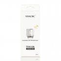 SMOK TFV9 Replacement Coils (5pcs/pack)