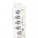 FreeMax Maxus 100W Kit with Fireluke 3 Tank