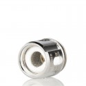 SMOK TFV9 Replacement Coils (5pcs/pack)