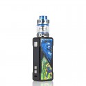 FreeMax Maxus 100W Kit with Fireluke 3 Tank