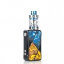 FreeMax Maxus 200W Kit with M Pro 2 Tank