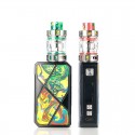 FreeMax Maxus 200W Kit with M Pro 2 Tank