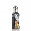 FreeMax Maxus 100W Kit with Fireluke 3 Tank