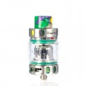 FreeMax Maxus 200W Kit with M Pro 2 Tank