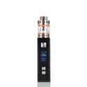 FreeMax Maxus 200W Kit with M Pro 2 Tank