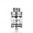 FreeMax Maxus 100W Kit with Fireluke 3 Tank