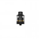 Gas Mods Kree 24 RTA Rebuildable Tank Atomizer 24mm