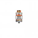 FreeMax Fireluke 3 Sub Ohm Tank 5ml
