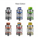 FreeMax M Pro 2 Sub Ohm Tank 5ml