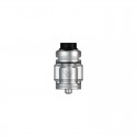Hellvape Dead Rabbit V2 RTA 25mm