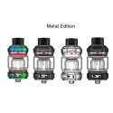 FreeMax M Pro 2 Sub Ohm Tank 5ml