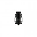 Hellvape Dead Rabbit V2 RTA 25mm