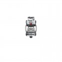 FreeMax Fireluke 3 Sub Ohm Tank 5ml