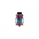 Hellvape Dead Rabbit V2 RTA 25mm