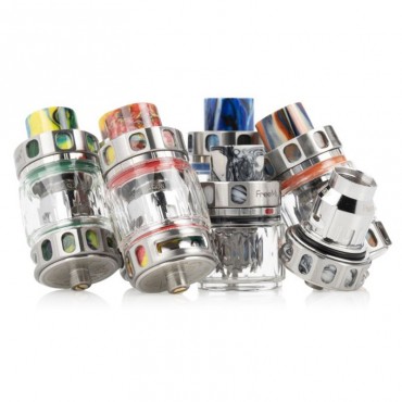 FreeMax M Pro 2 Sub Ohm Tank 5ml
