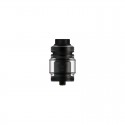 Hellvape Dead Rabbit V2 RTA 25mm
