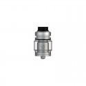 Hellvape Dead Rabbit V2 RTA 25mm