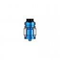 Hellvape Dead Rabbit V2 RTA 25mm