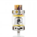 FreeMax M Pro 2 Sub Ohm Tank 5ml