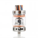 FreeMax M Pro 2 Sub Ohm Tank 5ml