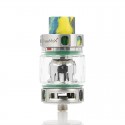 FreeMax M Pro 2 Sub Ohm Tank 5ml