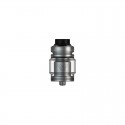 Hellvape Dead Rabbit V2 RTA 25mm