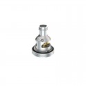 Reewape T1 Resin 510 Drip Tip Mouthpiece Kit