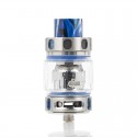 FreeMax M Pro 2 Sub Ohm Tank 5ml