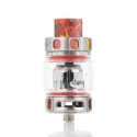 FreeMax M Pro 2 Sub Ohm Tank 5ml