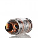 FreeMax M Pro 2 Sub Ohm Tank 5ml