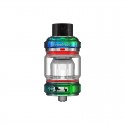 FreeMax M Pro 2 Sub Ohm Tank 5ml