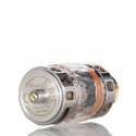 FreeMax M Pro 2 Sub Ohm Tank 5ml