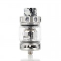 FreeMax M Pro 2 Sub Ohm Tank 5ml