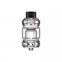 FreeMax M Pro 2 Sub Ohm Tank 5ml