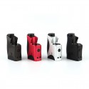 FreeMax M Pro 2 Sub Ohm Tank 5ml