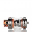 FreeMax M Pro 2 Sub Ohm Tank 5ml