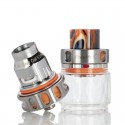 FreeMax M Pro 2 Sub Ohm Tank 5ml