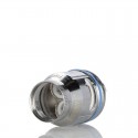 FreeMax M Pro 2 Sub Ohm Tank 5ml