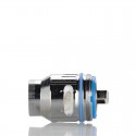 FreeMax M Pro 2 Sub Ohm Tank 5ml