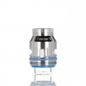 FreeMax M Pro 2 Sub Ohm Tank 5ml