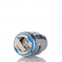 FreeMax M Pro 2 Sub Ohm Tank 5ml