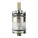 BP Mods Pioneer MTL/DL RTA 22mm