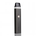Vaporesso XROS Pod System Kit 800mAh