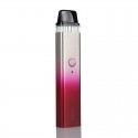 Vaporesso XROS Pod System Kit 800mAh