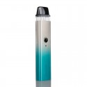 Vaporesso XROS Pod System Kit 800mAh
